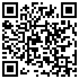 qrcode für Nordlicht 940193 front ring round white