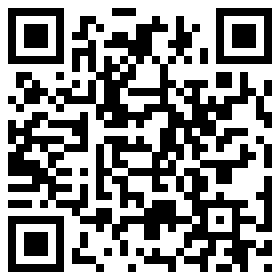 qrcode für OBO Bettermann US 3 K 100VA4301 - support welded Kopfpl 50x30x1000 3 100VA4301