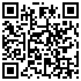 qrcode für Epson TM-U220B Label Printer USB Cutter beige