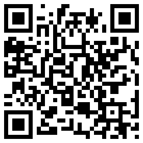 qrcode für Moeller Electric TM-2-8260/EZ - EATON tap 45483