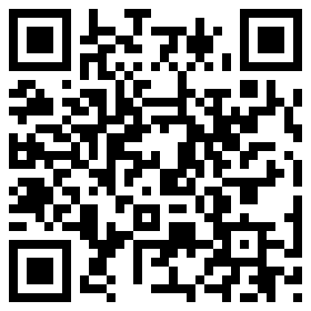qrcode für Murrelektronik 7000-48001-2920600 - M12 St ger