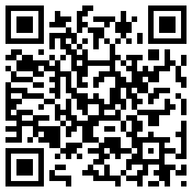 qrcode für Advantech ADAM-5024-AE - 