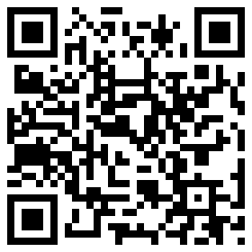 qrcode für Lappkabel X05V-K 1X0,75 BUWH - Lapp X05V 0 75 sqmm bl / white 250m PVC wire colored stripes