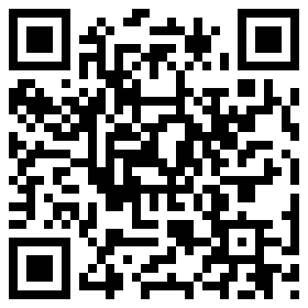 qrcode für Datalogic PC-P080 - Carrying Case (Holster) Bar Code Scanner
