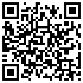 qrcode für Hager FL151A - Orion sheet steel cabinet SK view door 250x200x160mm