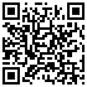 qrcode für Schweitzer ZFX 1130 - adjustable foot (4pcs ) M10x40