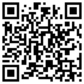 qrcode für ESUN ABSP175B1