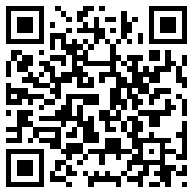 qrcode für Moeller Electric FAZ-B40/2 - EATON FAZ B40 / 2 MCBs 40A 2p Char 278738