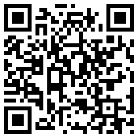 qrcode für Siemens 3NJ4918-0DA02 - adapter