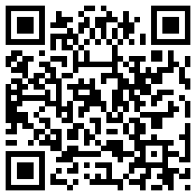 qrcode für Lapp 0022508/305