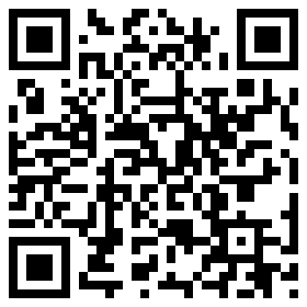 qrcode für Nordlicht 410774.01 LED spotlight switchable Multi-Power 10–50