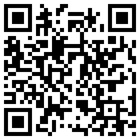 qrcode für Nordlicht 310183 LED lamp PAR16 350mA 600lm 7W 38° 1800K
