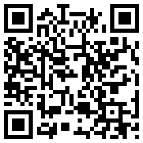 qrcode für Fränkische Rohrwerke VMS-E 40 - Armoured steel push joint VMS 40 stainless steel