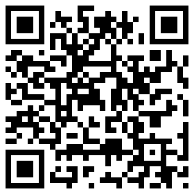 qrcode für Niedax STL 60.506/3 F - STL 60 506/3 walkways route 60X500x3000 Rung distance 600mm 1kN fe