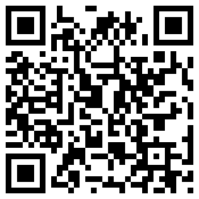 qrcode für Intermec 1-971141-800 - Parallel Adapter