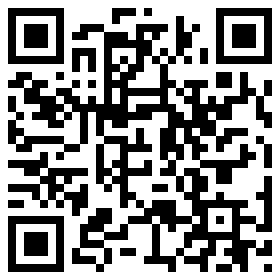 qrcode für Mennekes 256 - 16A5P 4H110V Plug TOP IP44