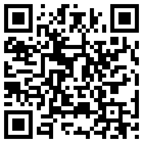 qrcode für Niedax STL 60.306/3 F - STL 60 306/3 walkways route 60X300x3000 Rung distance 600mm 1kN fe