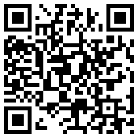 qrcode für Harting 09120113111 - Han Data RJ 45 09 120 113 111