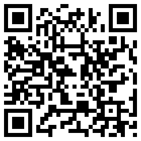 qrcode für Lappkabel ÖLFLEX-SY/J4G6,0CLAS - Lapp Oil Flex Classic 110 SY 4G6 ² PVC control cable shield num