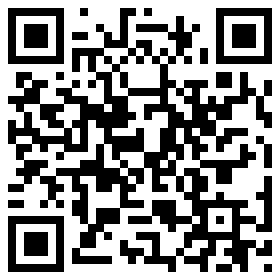 qrcode für Synergy 21 S21-LED-000752 - LED retrofit GU10 / GX5 3 Ceiling Kit D01 si