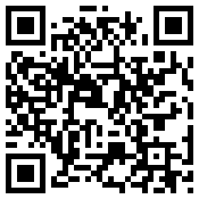 qrcode für Moeller Electric XBSN16 - EATON rail holder HS fN 1600A 284747