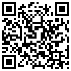 qrcode für JUNG LS 2178 ORTS LG - LS2178ORTSLG KNX Object regulator Busank Tasterschnittst 4f LS light gray