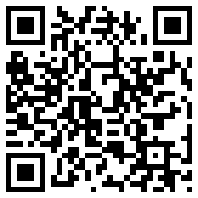 qrcode für Eaton 195214