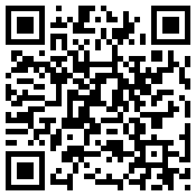 qrcode für Rittal TS 8600.665 - TS Cable chamber TS SE 200 WD 600x600