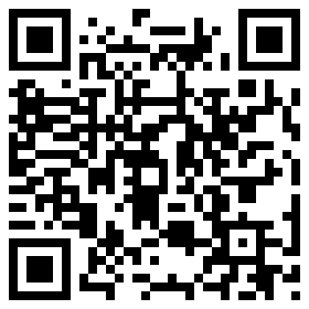 qrcode für Moxa EDS-P206A-4PoE-M-ST-T - 40 75°C