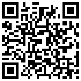 qrcode für ESUN ABSP175CW1
