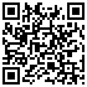 qrcode für ABB DS204 A-C16/0,03 - RCBo