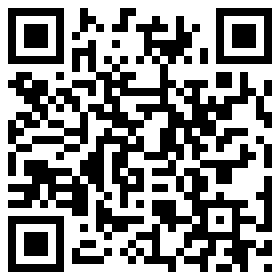 qrcode für Faber Kabel NAYY-J 05x95 RE SW - Power cables 090 185