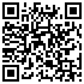 qrcode für Lappkabel ÖLFLEX CRANE F 5G2,5 - Lapp olflex CRANE 5G2 5 ² weather flat line conveyor