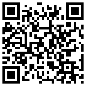 qrcode für Dehn + Soehne 420120 - DEHN rain pipe clamp St / tZn Screw M8 Mutter Niro