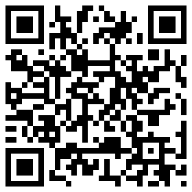 qrcode für Berker 148409 - central plate polar white antenna socket 1