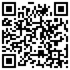 qrcode für TCS AVU15120-0019 - Videocolor foreign station 12 keys 2 rows white