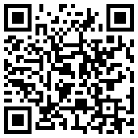 qrcode für TCS AVU16180-0030 - Videocolor foreign station 18 keys 3 rows stainless