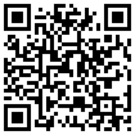 qrcode für Hager SL20080219011 - top graphite SL20080 soft lip