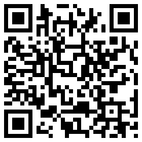 qrcode für Mennekes 1651 - Doppelbox TwinCONTACT CEE socket 32A 5 pin 6h Schuko