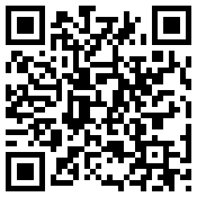 qrcode für Fujitsu S26462-F4108-L15