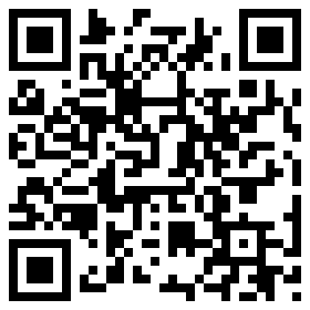 qrcode für Busch Jaeger 2142 DR-35 - BJ 35 2142DR cover Jalousie switches / buttons weather 44 anthracite