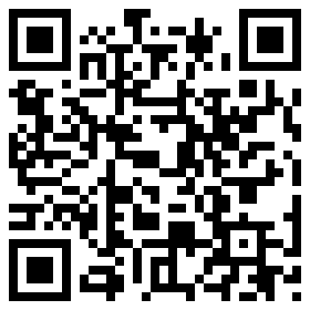 qrcode für Hager HAE416 - disconnectors separation display 4 pole 160A