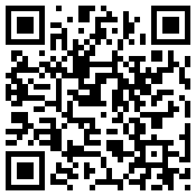 qrcode für Lapp 0022605/152