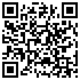 qrcode für GH Industrial GHK-M01 - 1U LCD Monitor / keyboard combo black