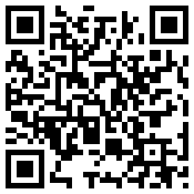 qrcode für Busch Jaeger 2118 GKN-32 - BJ 2118GKN 32 intermediate ring 44 weather waterproof IP44 white