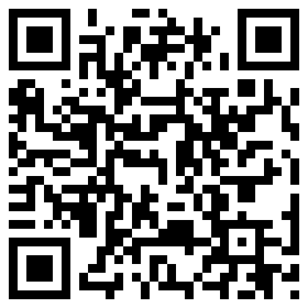 qrcode für HP W5U23A