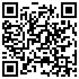 qrcode für Hager L6869 - set piece FWK3 99160