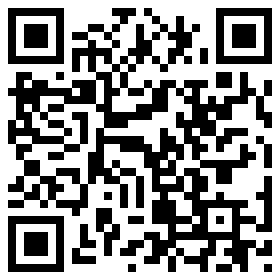 qrcode für APC SVCS (WOE1YR-EZ-200)