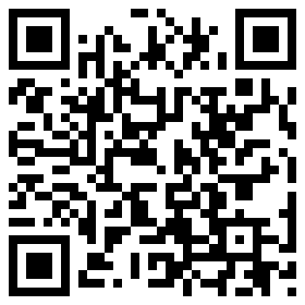 qrcode für DELL PER430_3733 SVCS 3 Years ProSupport 4h