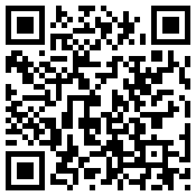 qrcode für Canon 0146C001